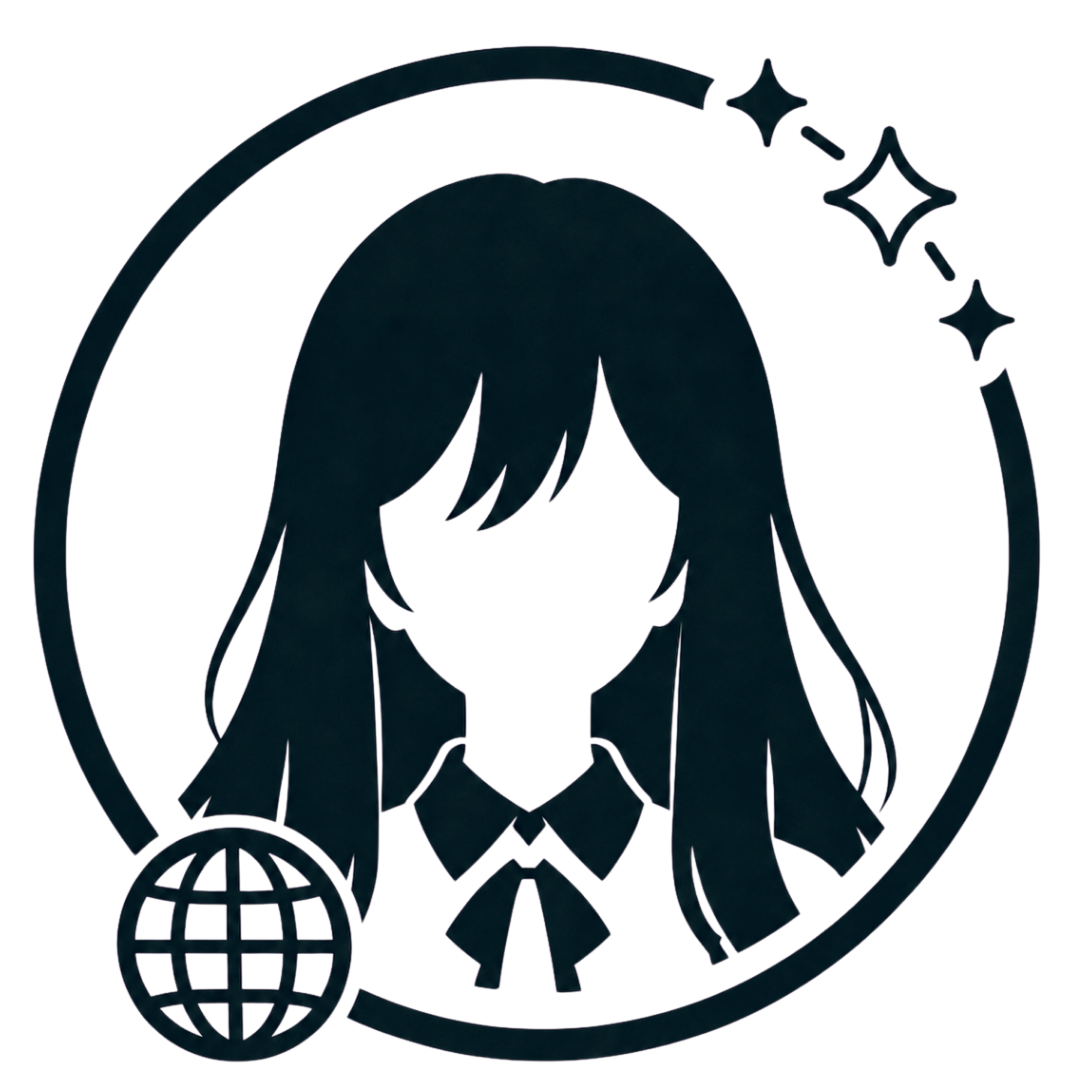 SOPHIX Logo